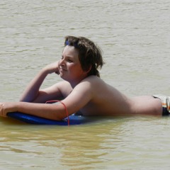 i just wanna die FIDLAR cover