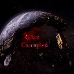 GAco - Corrupted