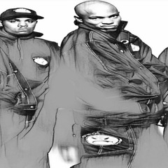 Onyx Type Beat (2019) - "Reaction" (Prod. by SupremeSS3)