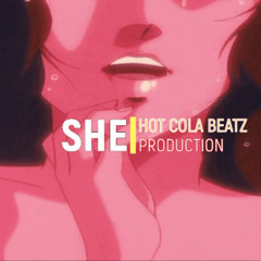 Trap Soul x 트렌디한 감성 알앤비 힙합 비트