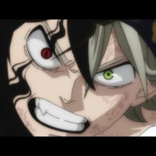 Rakugaki Page 【English Dub Cover】Song by NateWantsToBattle