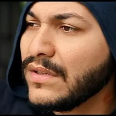 DANI MOCANU - Viata Periculoasa