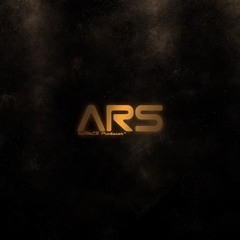 ARS Remix - Trem Chea Songsa Louch Leak Tae O Srolanh B 2019