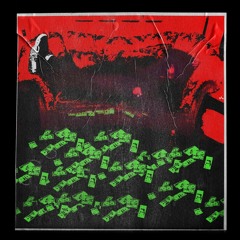 KIT LIT - Прячу Деньги Под Матрас