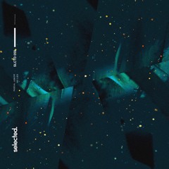Pascal Junior - No Lies