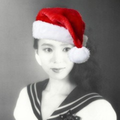 The Upload 17