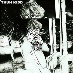 Thuh Kidd