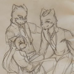 【UTAUカバー】拍手喝采歌合【TYT】cover