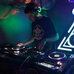 DJ Pharaoh - Sphynx N Bass Vol.4 (Jump up edition)