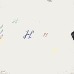 Hundaes - Heart Scientific