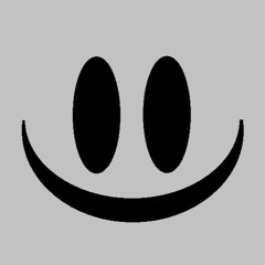 The Acid Rave Stomp Techno Vinyl Mix 2019 MK2