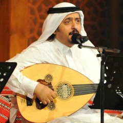 ازمه وعدت - عبود خواجه