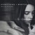 Artwork for Billie Eilish - Everything I Wanted (Charlie Lane Remix) BUY = FREE DOWNLOAD