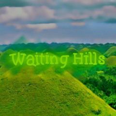 c4pan4cha - Waiting hills