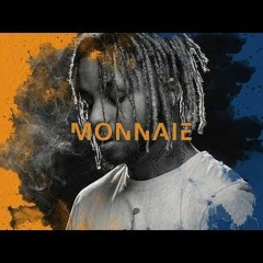 Type Beat Zola x Kodes x Koba LaD