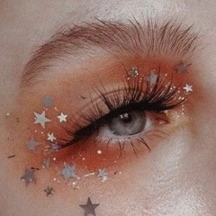 ✰ 𝒆𝒅𝒊𝒕 𝓶𝓾𝓼𝓲𝓬 ✰