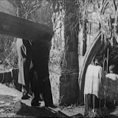 DEVIL'S BRIGADE- ALLBLACK [ PROD. SWIRL ]