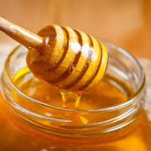 HONEY by 하진B HONEY