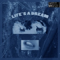 Dreamy Life (Feat. Bay Leaf)