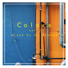 Colors vol.1