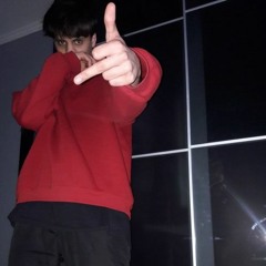 Czopek - Jak Robi Czopek? (prod. KIVYA)