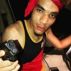 $LANGIN IRON FT. SOL3