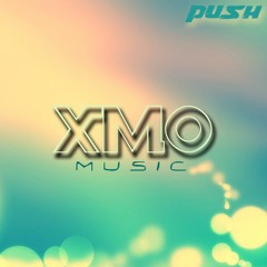 David Guetta feat Aloe Blacc - Never Be Alone (Stefanescu & Robert Cristian Remix)2019