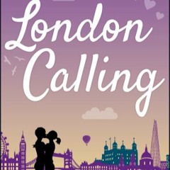 London Calling
