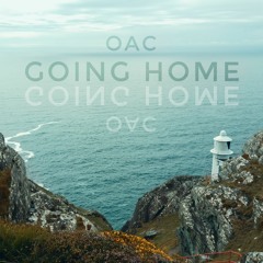 Going Home