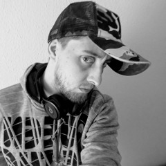 Nelly Just A Dream (Der Kossi Tekk Remix)