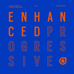 Leo Lauretti & Paul Arcane - LUX