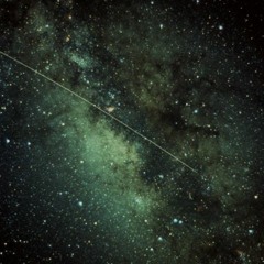 星影の海 -alternate ver.-