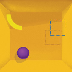 i feel love / the fun powder plot