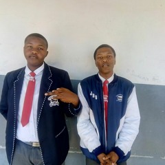 Kush. [ w/ BIGGY LA D@NGER] [Prod. by Jimmy Cab].