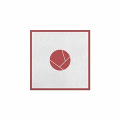 [INTRO] Oxia Candi Staton - You Got Love Domino (Léo Nantes Rework) FREE DOWNLOAD