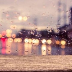 雨に唄えば 20190803@MapleHouse