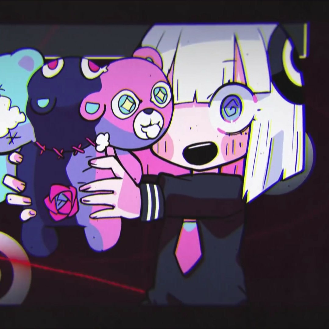 Stream Deja Vu - デジャヴ／mafumafu - まふまふ by RAINBOW | Listen