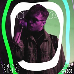 BÓLOGATÓK (TXY808 x ZORZ flip)