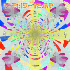 RBT + Cr11 + Y6 - DHCHVRCH 2.0 (Preview - Y6 x EDL Remix) -[]3Yc+