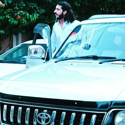 Tujhe Kitna Chahein Aur Hum | Kabir Singh | Jubin Nautiyal Live