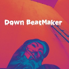 Beat - Agradecer (Prod. DownBeatmaker)15 REAIS