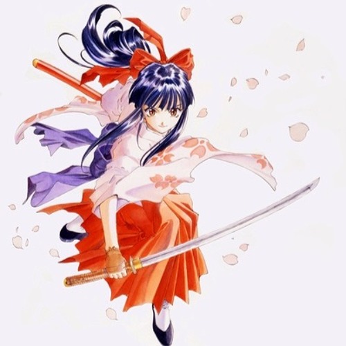 Stream Sakura Wars : 檄!帝国華撃団 by DJ Heero Yuy | Listen Stream Sakura Wars : 檄!帝国華撃団 by DJ Heero Yuy | Listen