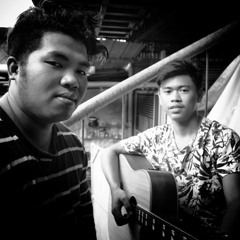 Summer Love(original Composition)- Rene Jan Jalapit