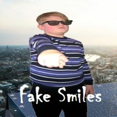 Hellmurder - Fillin Too Heartbroken Too Loco Feat. Juku, Prod, DJ Hellik