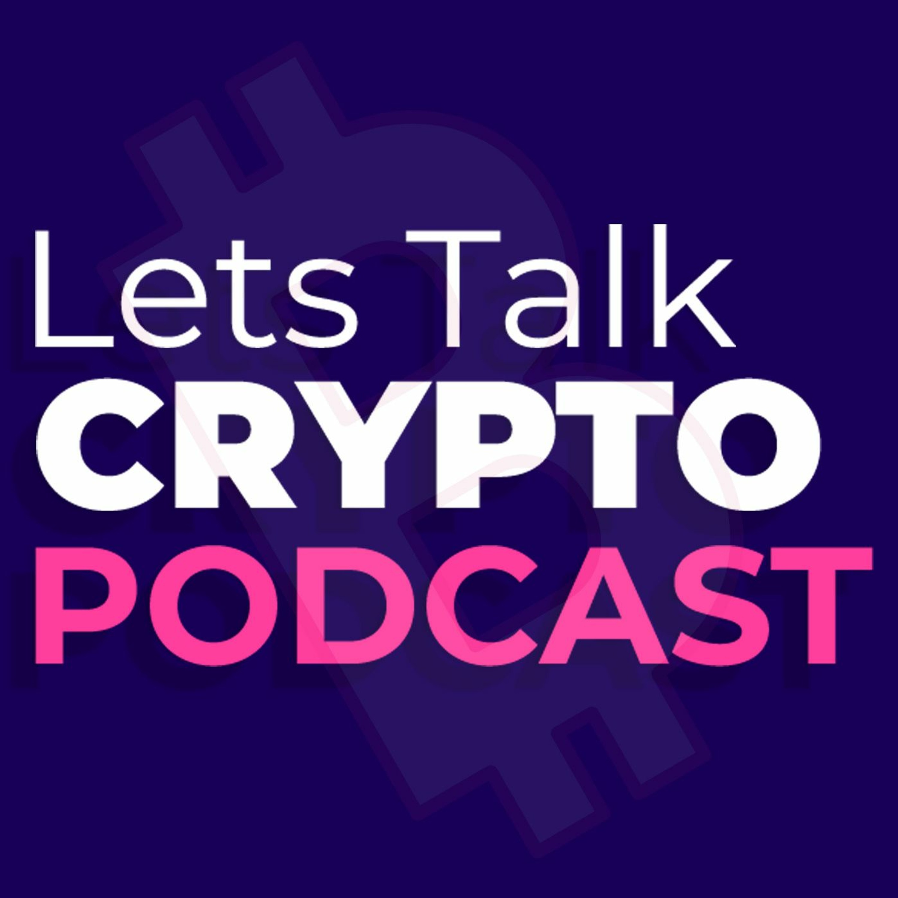 Ep 26 - Crypto Market Wizards Series - Ugly Old Goat episode artwork