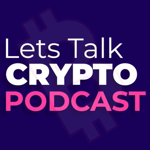 Lets talk crypto investing and non inverting configuration management