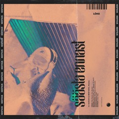 SÄÄSTA ENNAST - Lõke