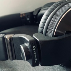 Affekt @ Der Frühe Vogel fängt Den Beat