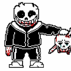 MIRRORED INSANITY - Psychotic Determination [Part Recreation] An I moved to other acc