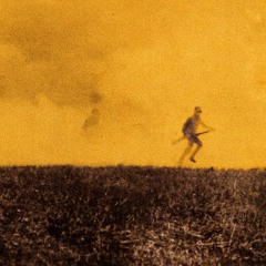 cruel world [prod. scxurge]